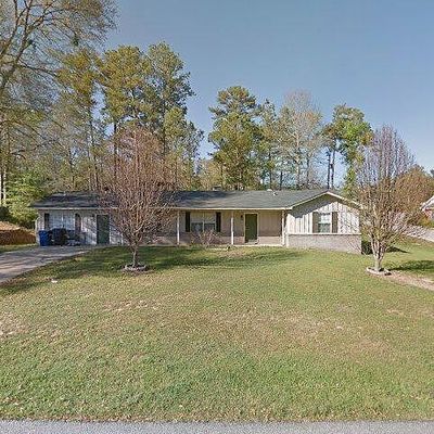 429 Golf View Dr, Jackson, AL 36545