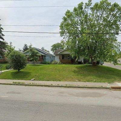 4301 English Ave, Indianapolis, IN 46201