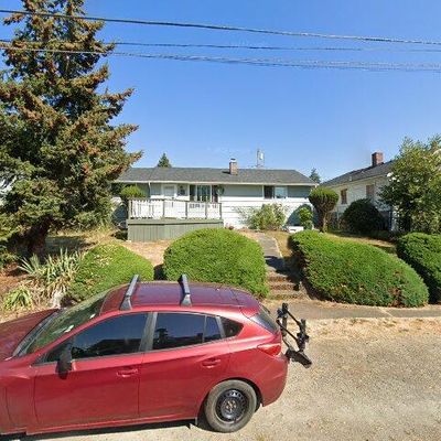 432 Clark Ave N, Kent, WA 98030