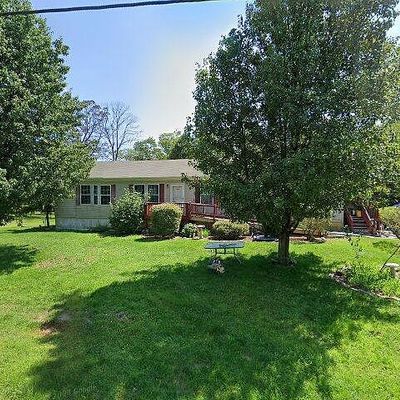 432 Old Allentown Rd, Wind Gap, PA 18091