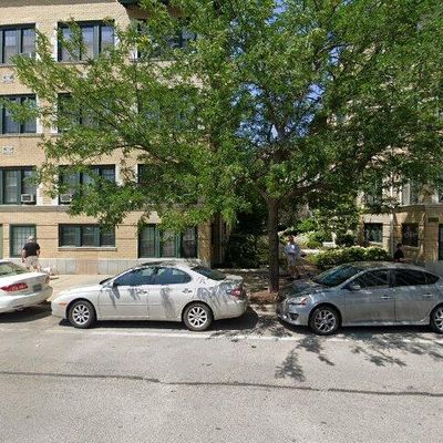 4320 N Clarendon Ave #2011, Chicago, IL 60613