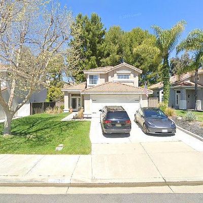 43295 Corte Almeria, Temecula, CA 92592