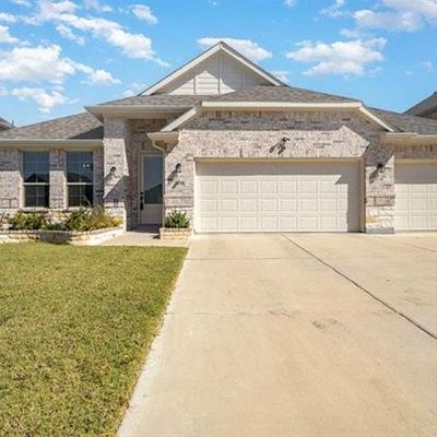 434 Tuscany Dr, Forney, TX 75126