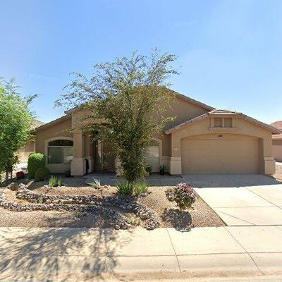 43445 W Courtney Dr, Maricopa, AZ 85138