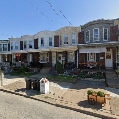 4355 E Thompson St, Philadelphia, PA 19137