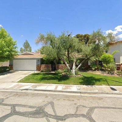 4359 Garland Ct, Las Vegas, NV 89121