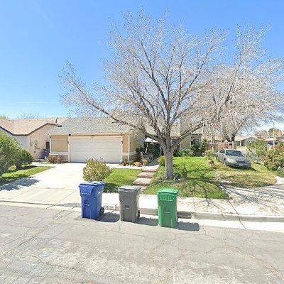 43659 San Francisco Ave, Lancaster, CA 93535