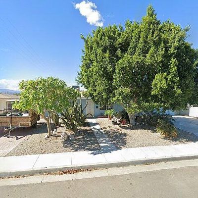 43711 Smurr St, Indio, CA 92201