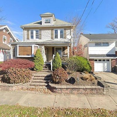 44 Welles St, Kingston, PA 18704