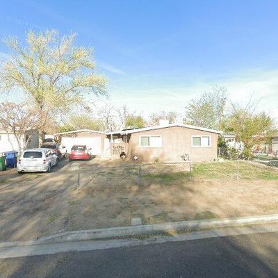 44133 2 Nd St E, Lancaster, CA 93535