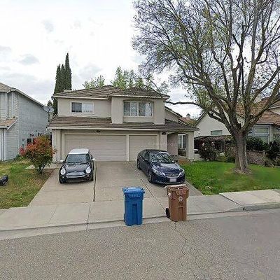 4420 Shannondale Dr, Antioch, CA 94531