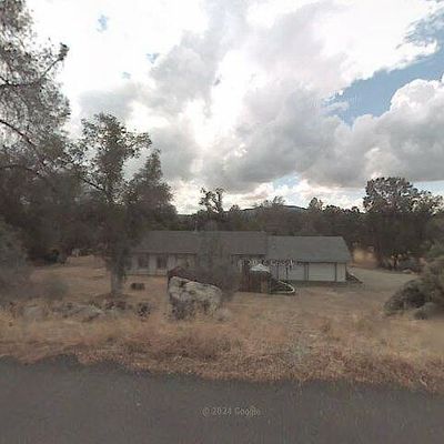 4421 Burl Dr, Mariposa, CA 95338