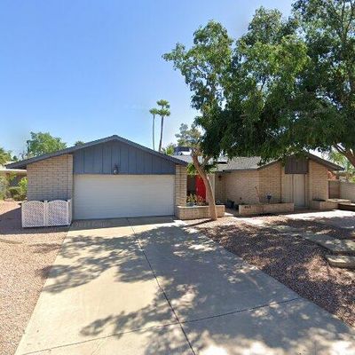 4423 W Keating Cir, Glendale, AZ 85308