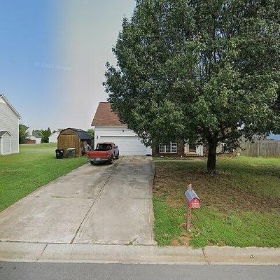 4430 Fawnbrook Ave Sw, Concord, NC 28027