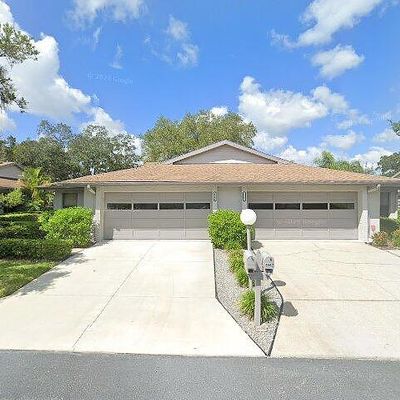 4442 Cayo Grande Dr #25, Sarasota, FL 34233