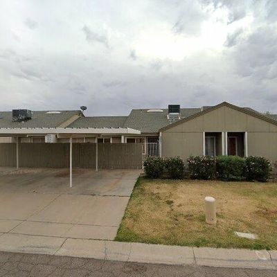 4445 E Vineyard Rd, Phoenix, AZ 85042