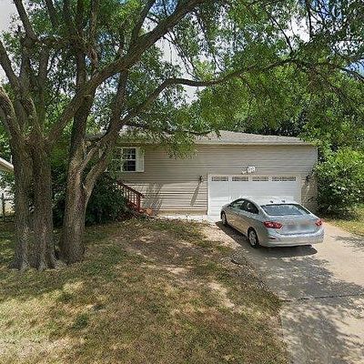 445 W Erie St, Springfield, MO 65807