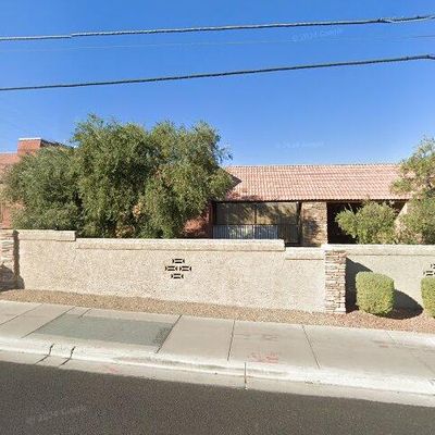 4450 Sandy River Dr #93, Las Vegas, NV 89103