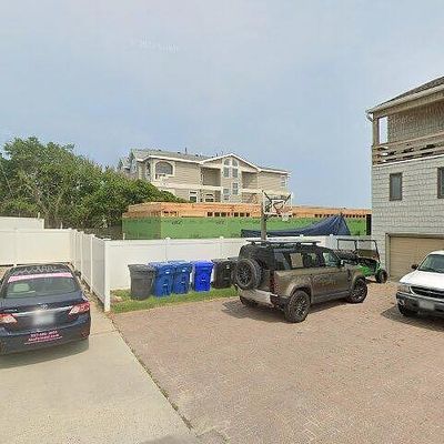 4458 Ocean View Ave, Virginia Beach, VA 23455