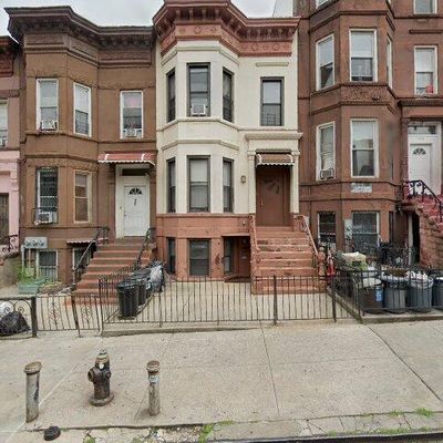 447 51 St St, Brooklyn, NY 11220