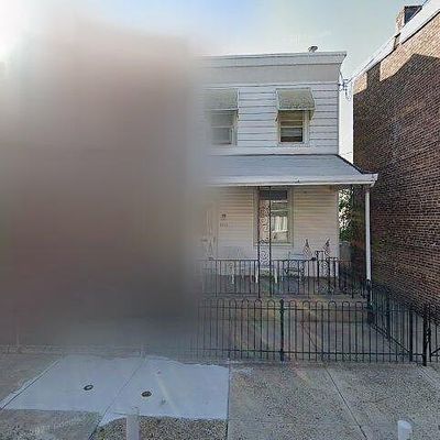 4492 Salmon St, Philadelphia, PA 19137