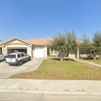 4500 Oceanrock Ave, Bakersfield, CA 93313