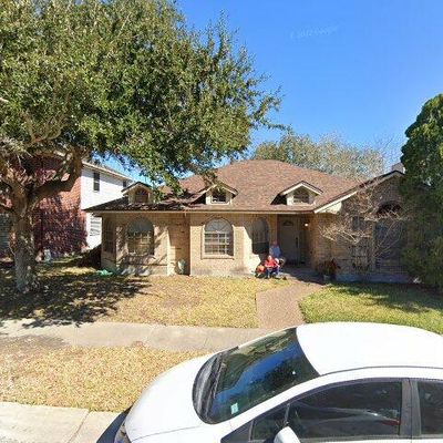 4514 Stoney Creek Drive, Corpus Christi, TX 78413