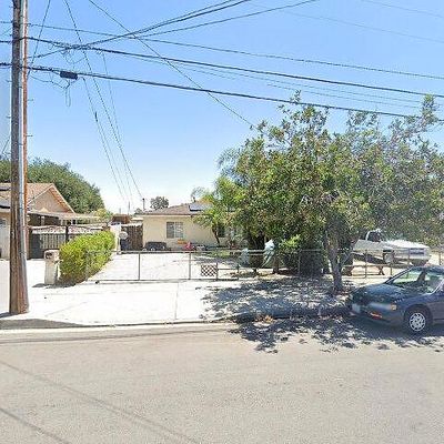 4520 Phelan Ave, Baldwin Park, CA 91706