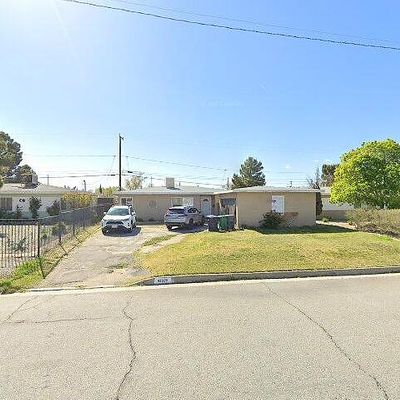 45329 Gadsden Ave, Lancaster, CA 93534