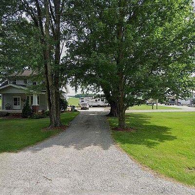 4539 Stein Rd, Shelby, OH 44875