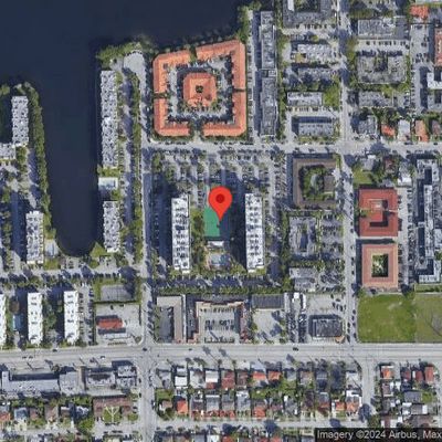 4550 Nw 9 Th St #205 E, Miami, FL 33126