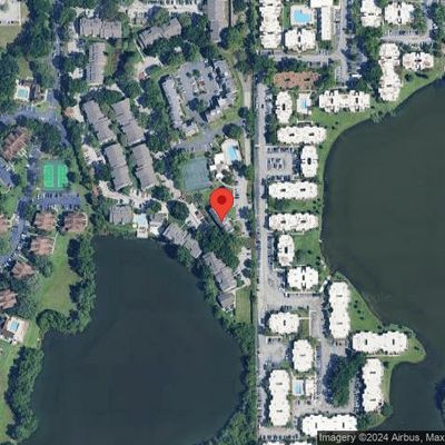 458 Orienta Point St, Altamonte Springs, FL 32701