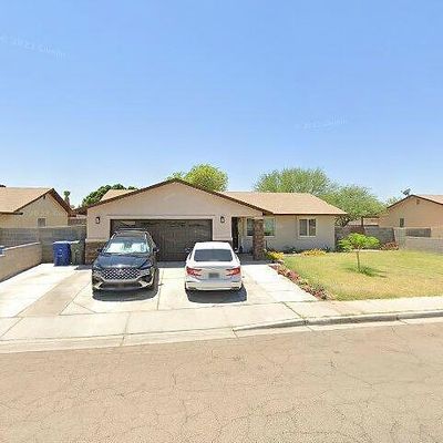 4599 W 19 Th St, Yuma, AZ 85364