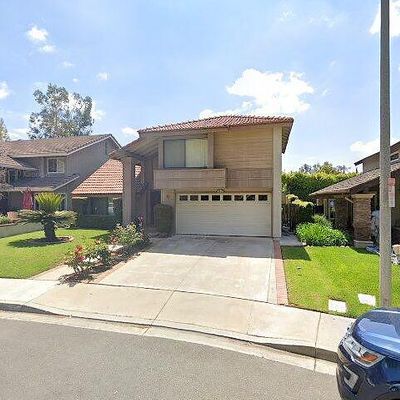 46 Christamon W, Irvine, CA 92620