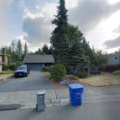 4606 142 Nd Pl Se, Bellevue, WA 98006