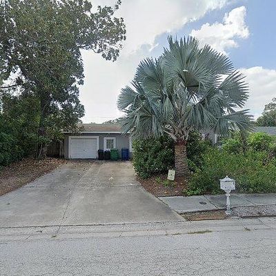 4606 W Oakellar Ave, Tampa, FL 33611