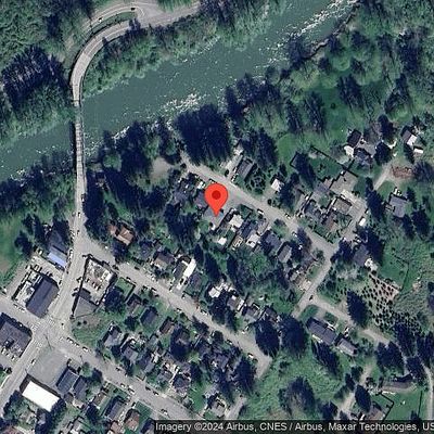 39735 Se Walnut St, Snoqualmie, WA 98065