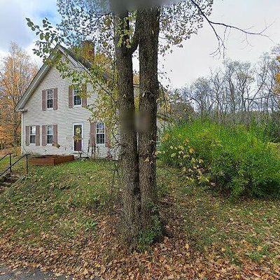 40 Hill St, Winchendon, MA 01475