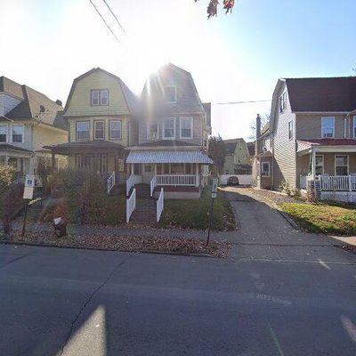 400 Carey Ave, Wilkes Barre, PA 18702