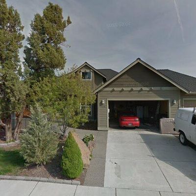 4008 Sw Tommy Armour Ln, Redmond, OR 97756