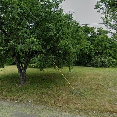 401 S Nash St, Kaufman, TX 75142