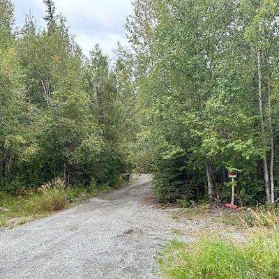 4033 W Sunrise Rd, Wasilla, AK 99623