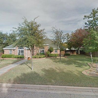 4042 Bay Hill Dr, Abilene, TX 79606