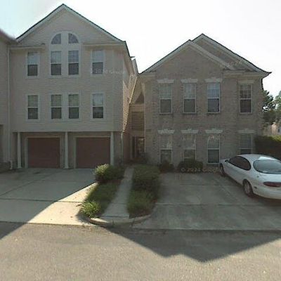 405 Hidden Shores Ct, Virginia Beach, VA 23454