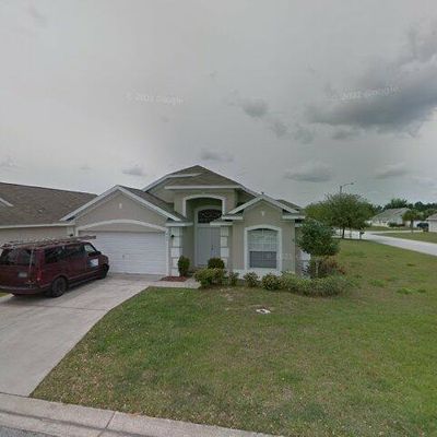 407 Briarton Dr, Davenport, FL 33897