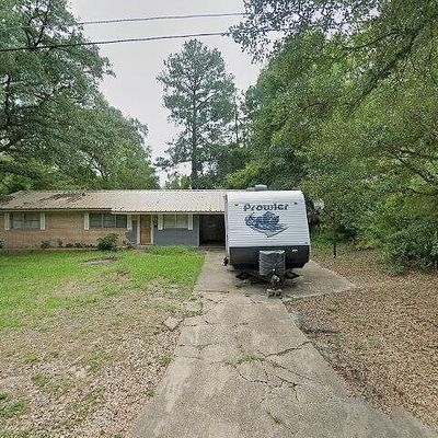 409 Arizona Ave, Lufkin, TX 75904