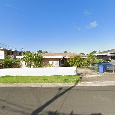 41 605 Humuniki St, Waimanalo, HI 96795