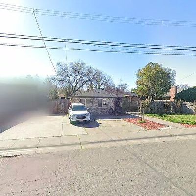 410 Edwards St, Winters, CA 95694