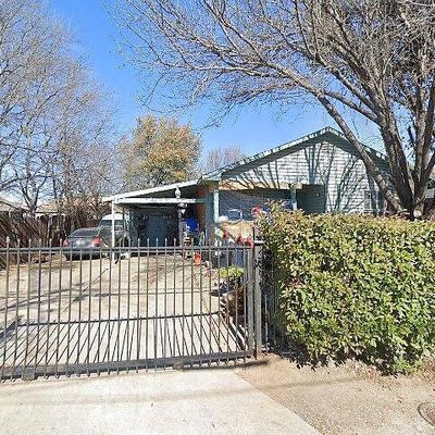 410 E 10 Th St, Dallas, TX 75203