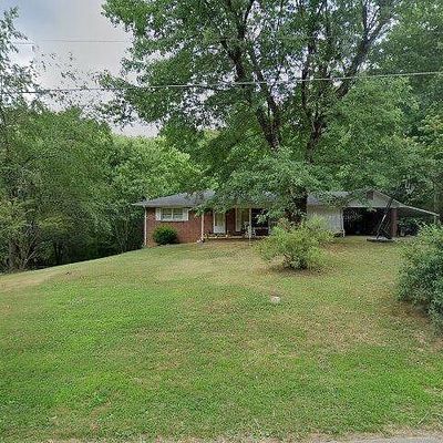 410 Haynes Rd, Canton, GA 30114